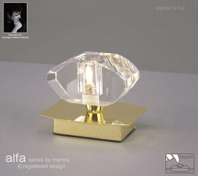 Alfa PB Ceiling Lights Mantra Contemporary Ceiling Lights Alfa PB Ceiling Lights Mantra Contemporary Ceiling Lights